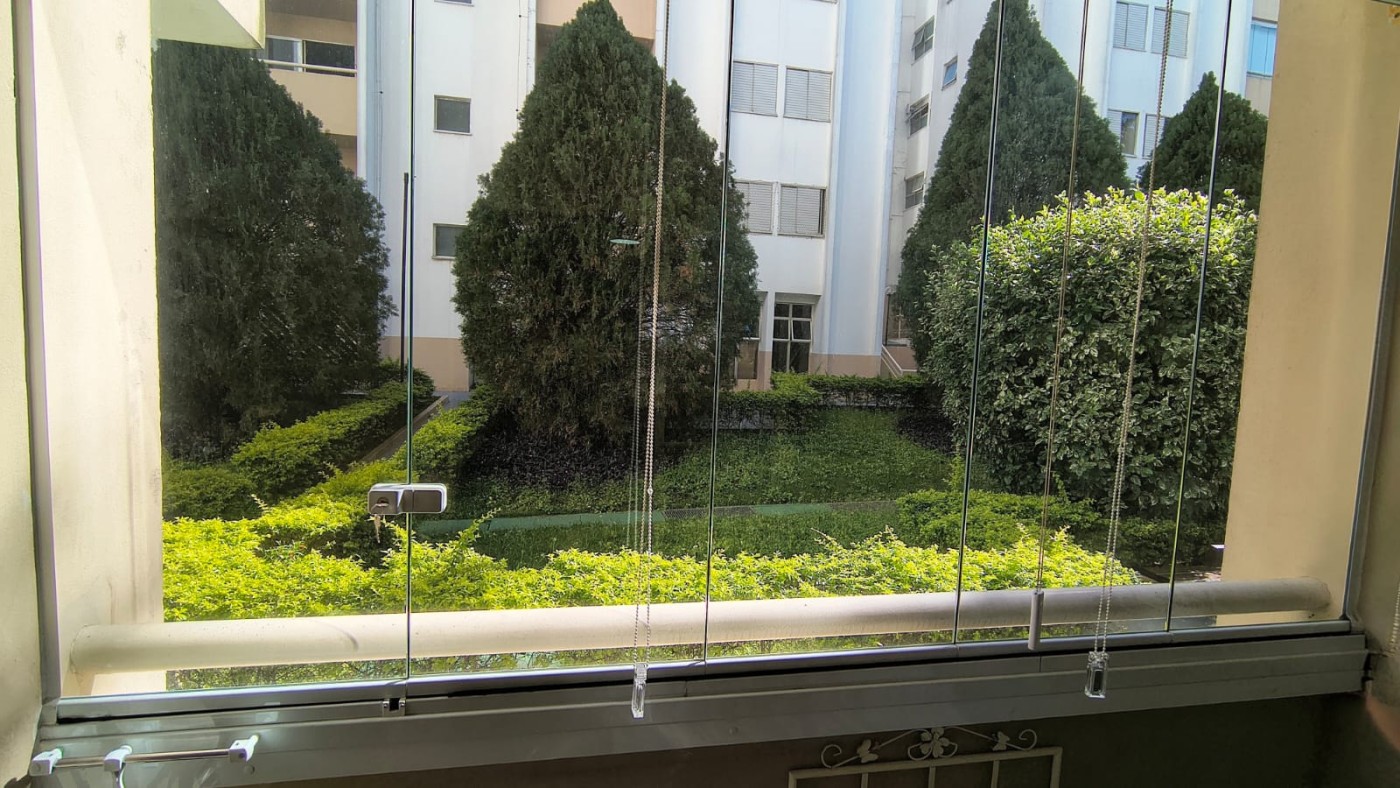Apartamento, 2 quartos, 56 m² - Foto 20