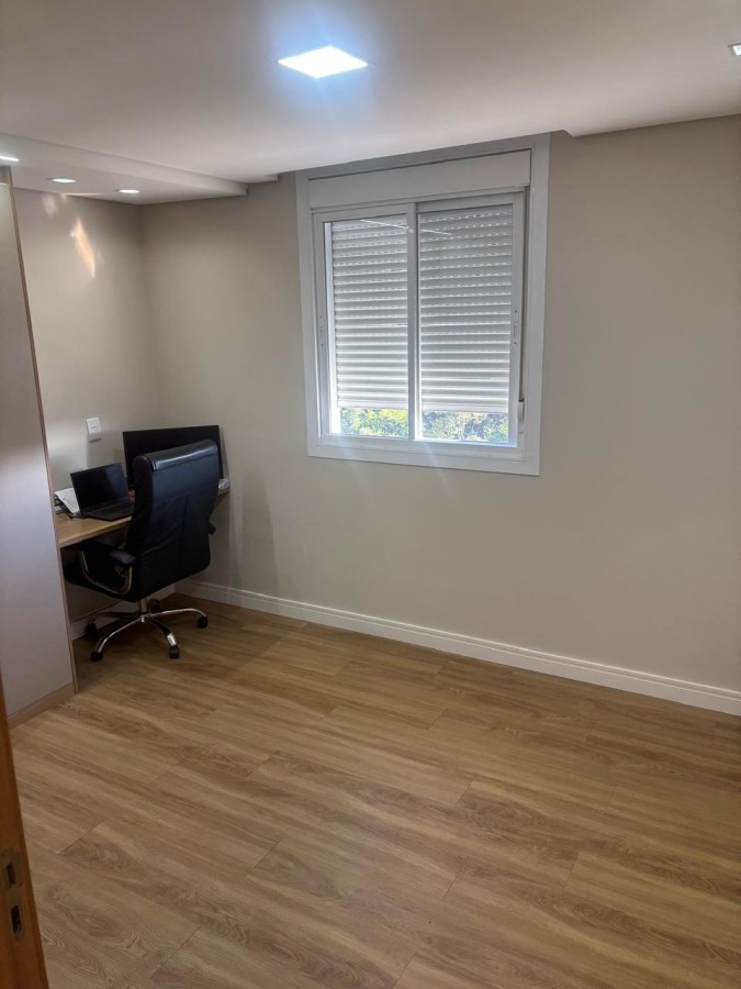 Apartamento, 2 quartos, 54 m² - Foto 10