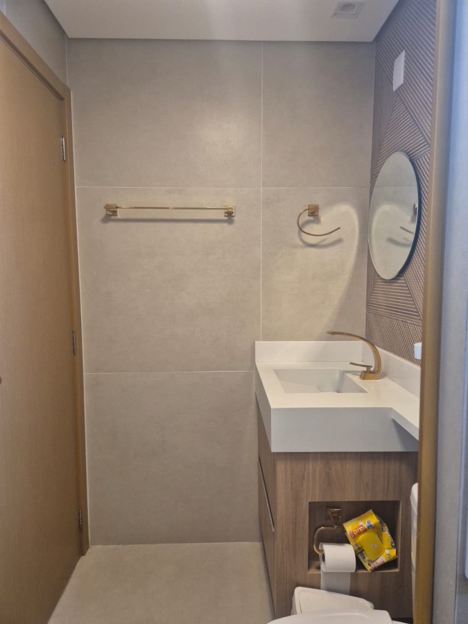 Apartamento, 3 quartos, 85 m² - Foto 13