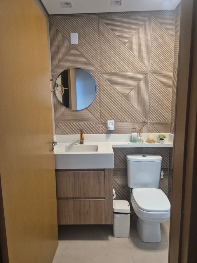 Apartamento, 3 quartos, 85 m² - Foto 28
