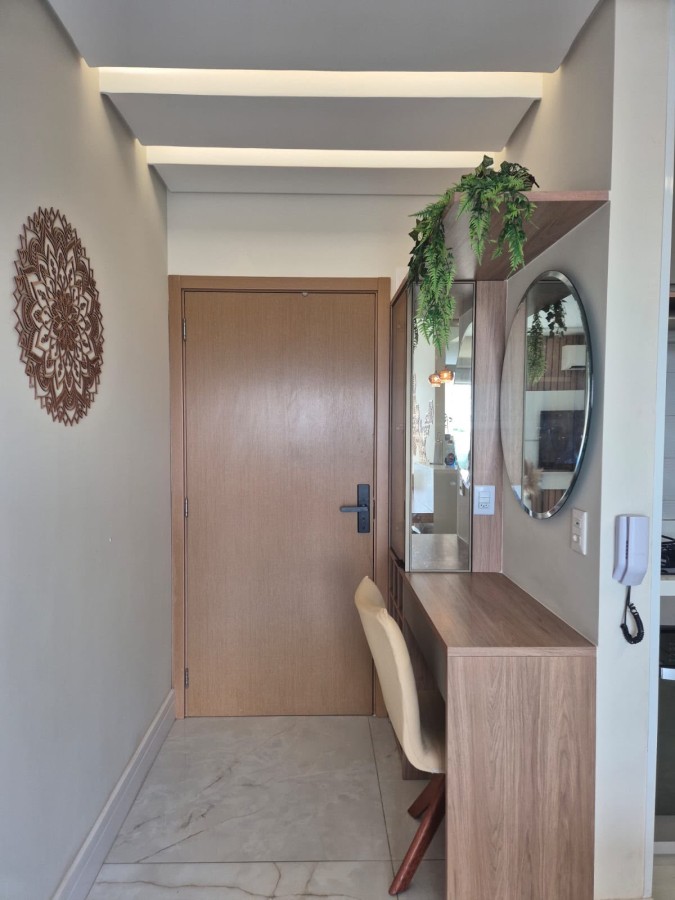 Apartamento, 3 quartos, 85 m² - Foto 26