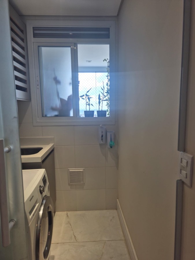 Apartamento, 3 quartos, 85 m² - Foto 34