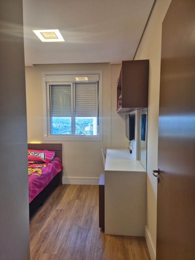 Apartamento, 3 quartos, 85 m² - Foto 24