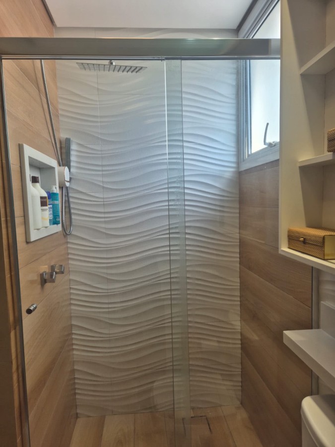 Apartamento, 3 quartos, 85 m² - Foto 29