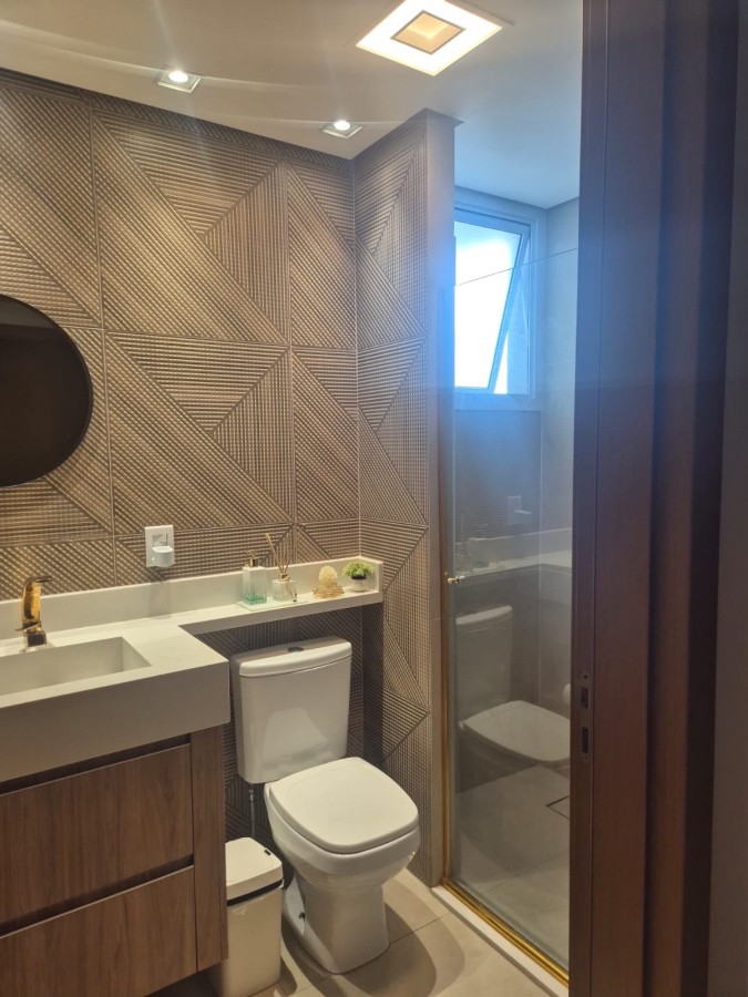 Apartamento, 3 quartos, 85 m² - Foto 30