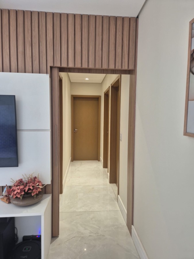 Apartamento, 3 quartos, 85 m² - Foto 25