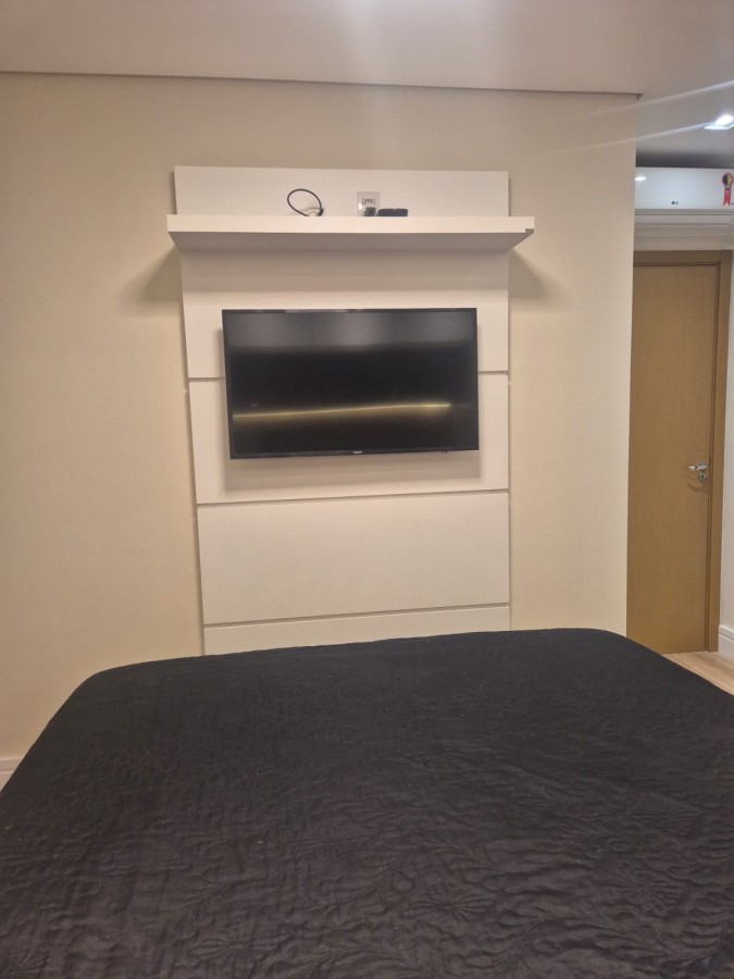 Apartamento, 3 quartos, 85 m² - Foto 16