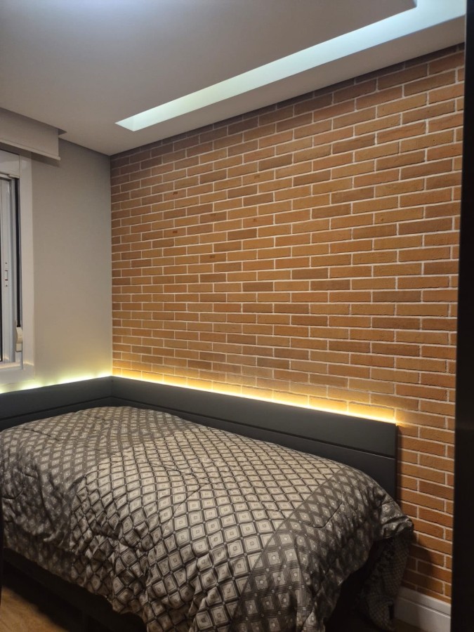 Apartamento, 3 quartos, 85 m² - Foto 18