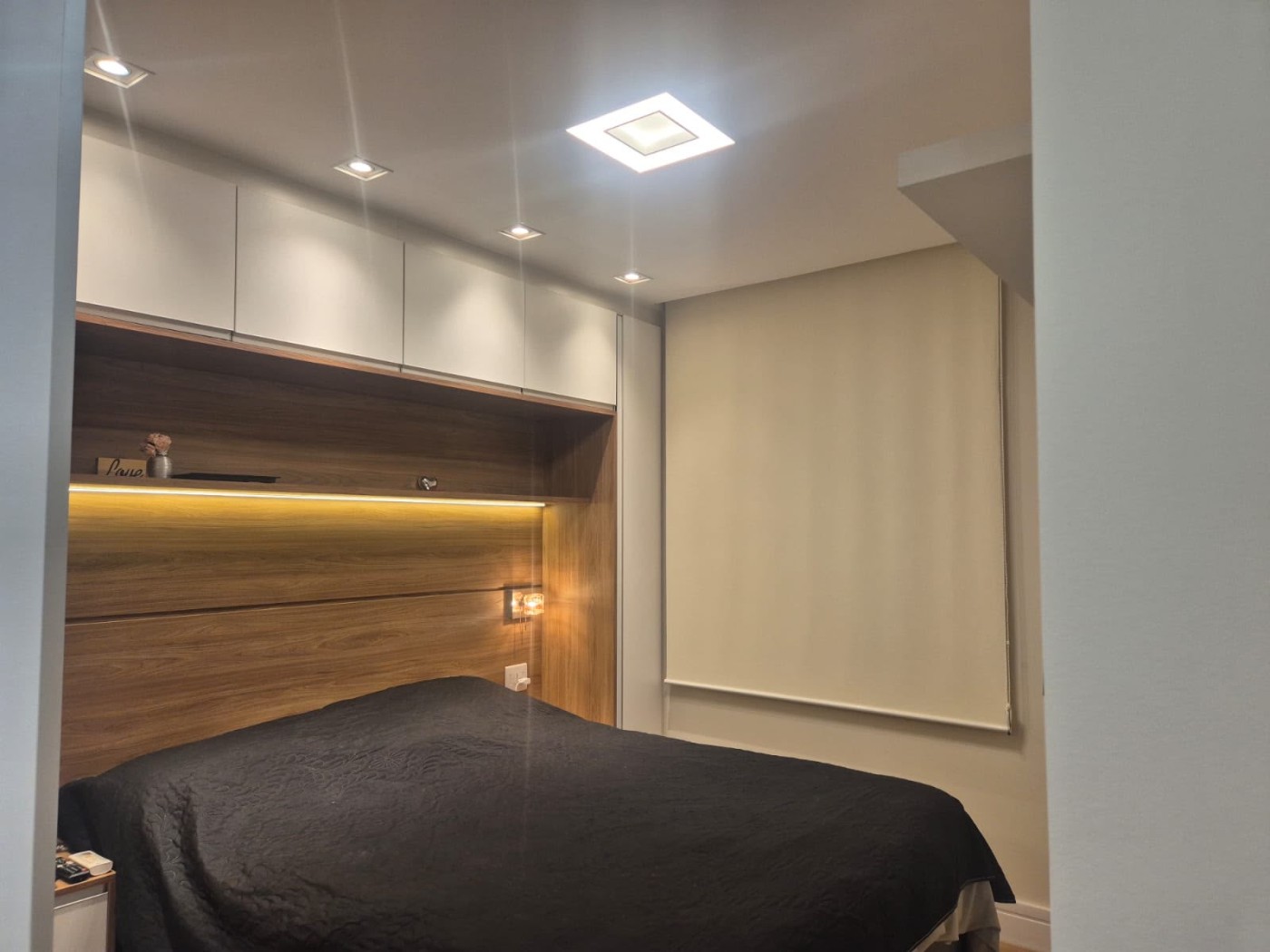 Apartamento, 3 quartos, 85 m² - Foto 14