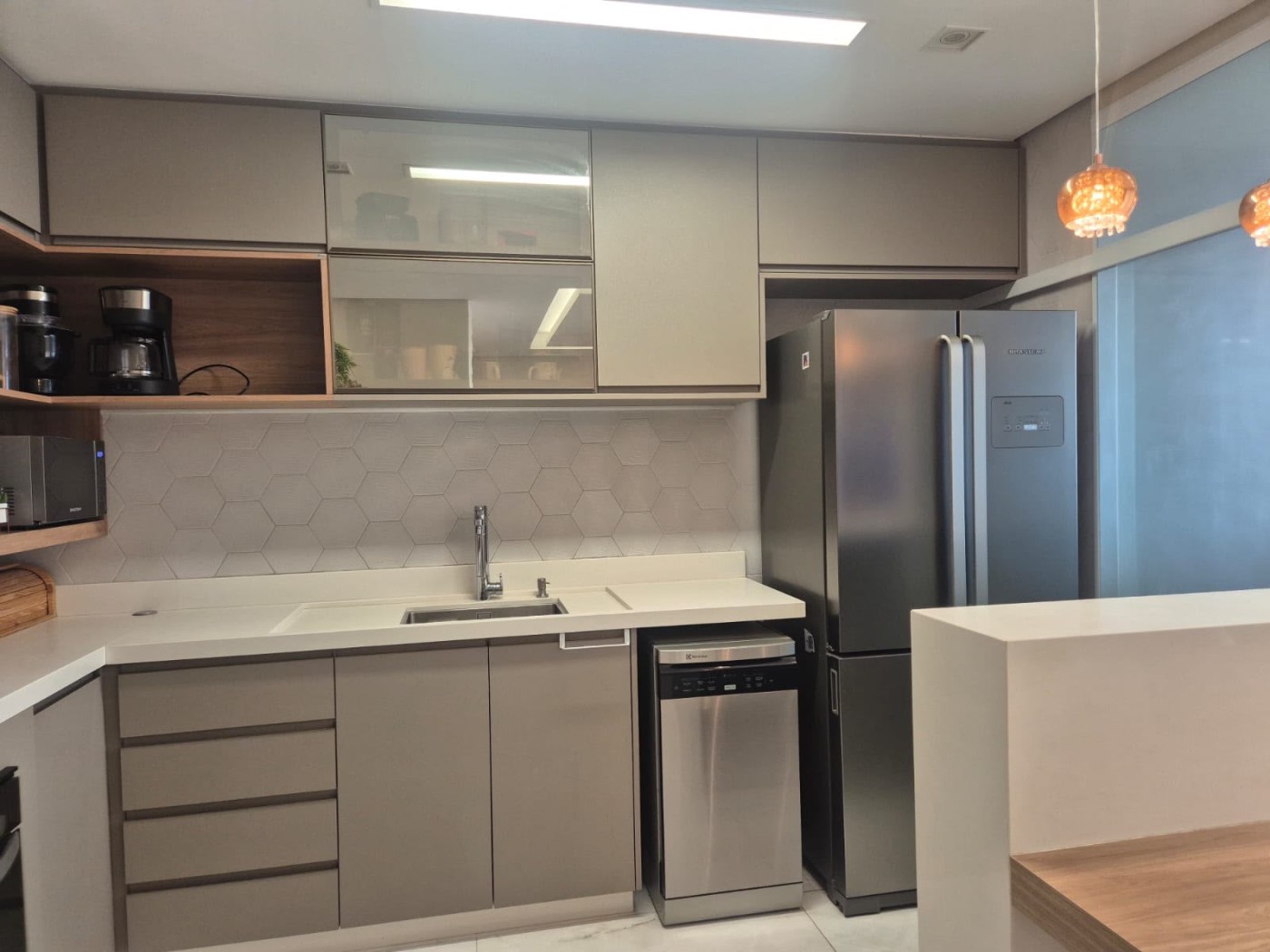 Apartamento, 3 quartos, 85 m² - Foto 11