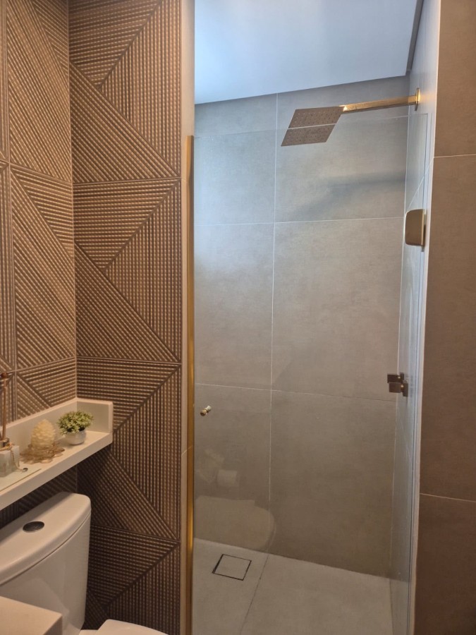 Apartamento, 3 quartos, 85 m² - Foto 31