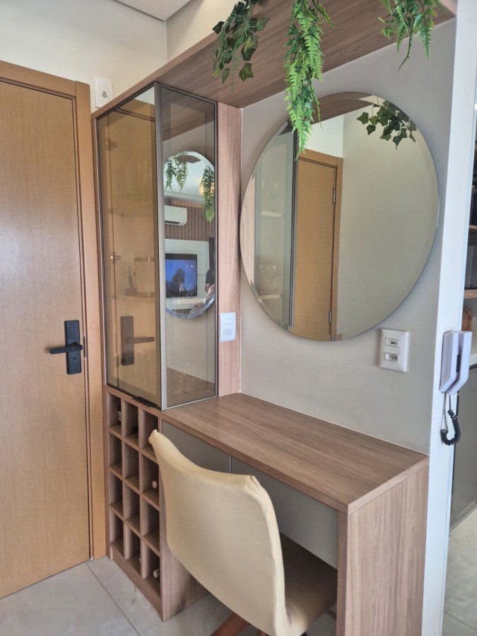 Apartamento, 3 quartos, 85 m² - Foto 27