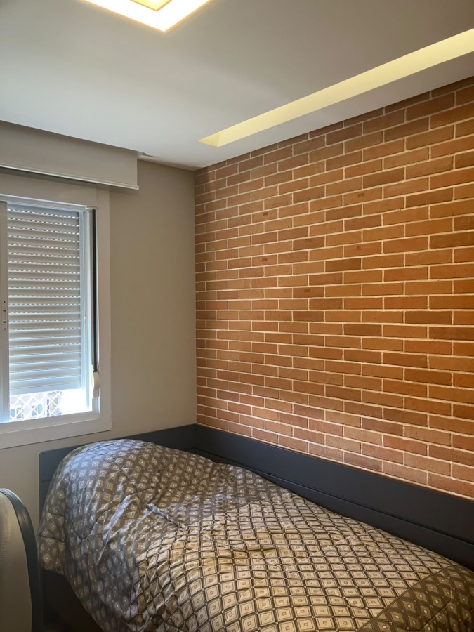 Apartamento, 3 quartos, 85 m² - Foto 19