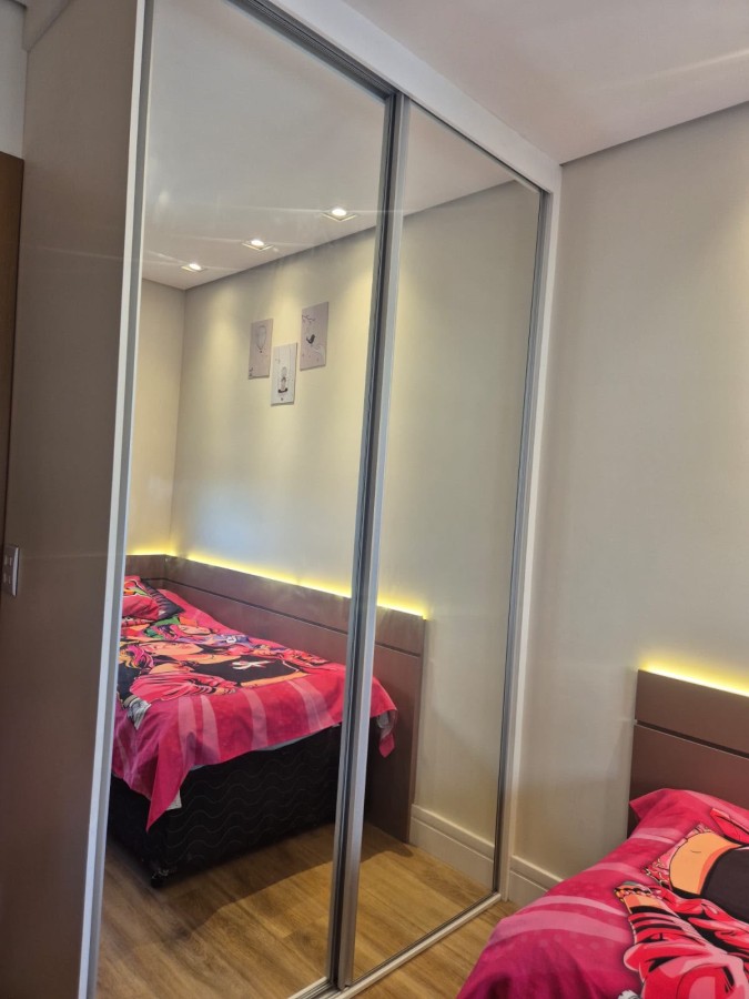 Apartamento, 3 quartos, 85 m² - Foto 23