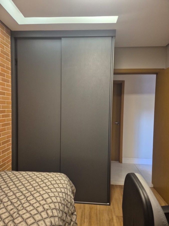 Apartamento, 3 quartos, 85 m² - Foto 21