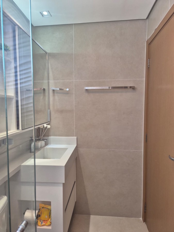 Apartamento, 3 quartos, 85 m² - Foto 32