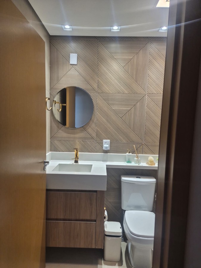 Apartamento, 3 quartos, 85 m² - Foto 33