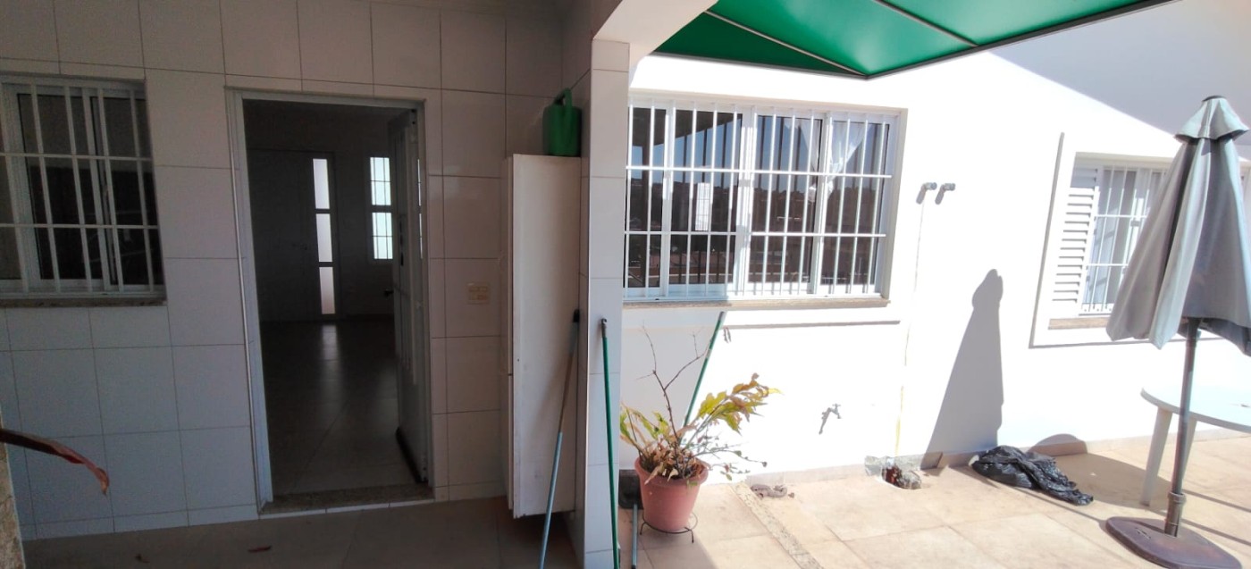 Casa, 3 quartos, 300 m² - Foto 19