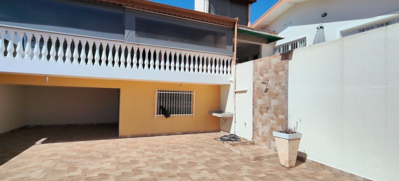 Casa, 3 quartos, 300 m² - Foto 30