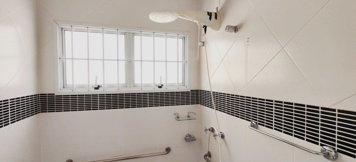 Casa, 3 quartos, 300 m² - Foto 17