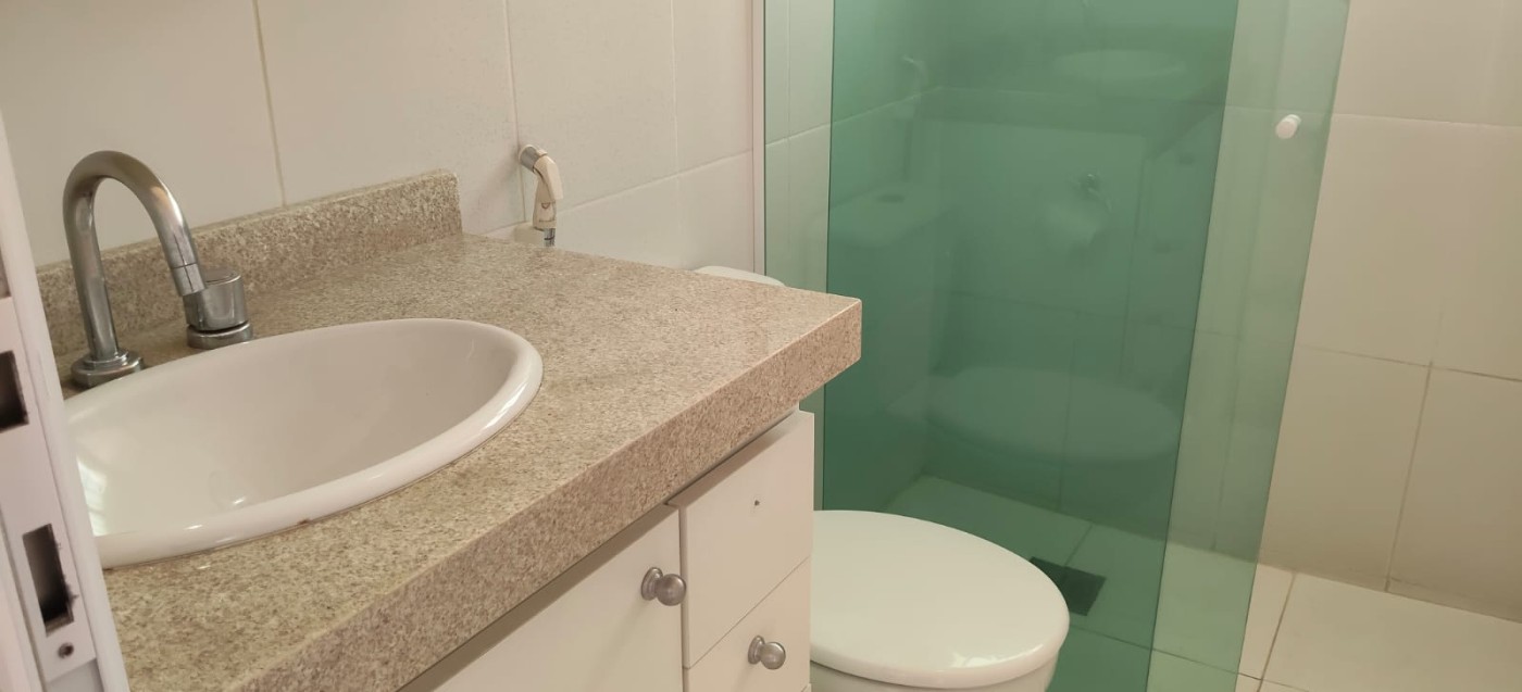 Casa, 3 quartos, 300 m² - Foto 10