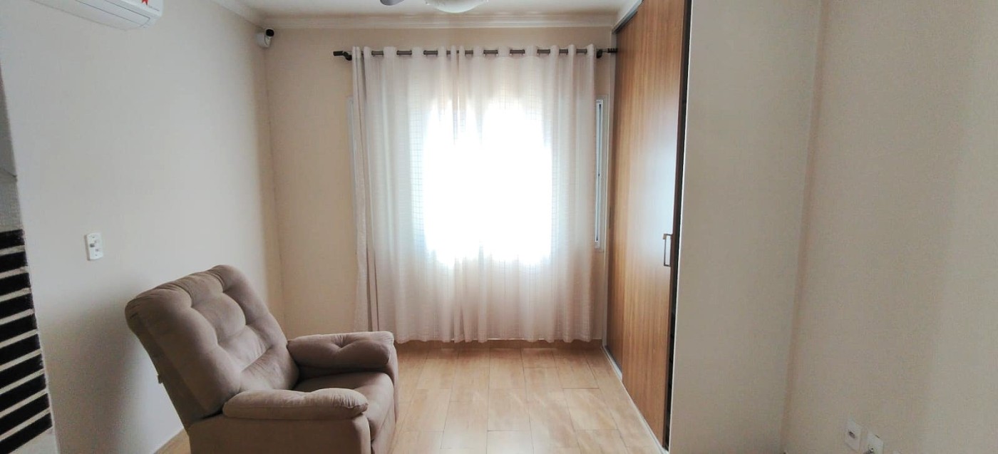 Casa, 3 quartos, 300 m² - Foto 16