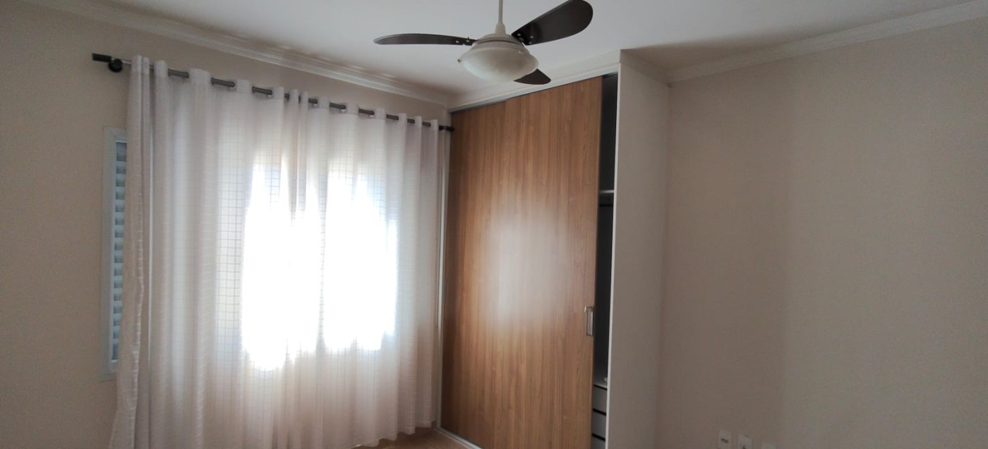 Casa, 3 quartos, 300 m² - Foto 12