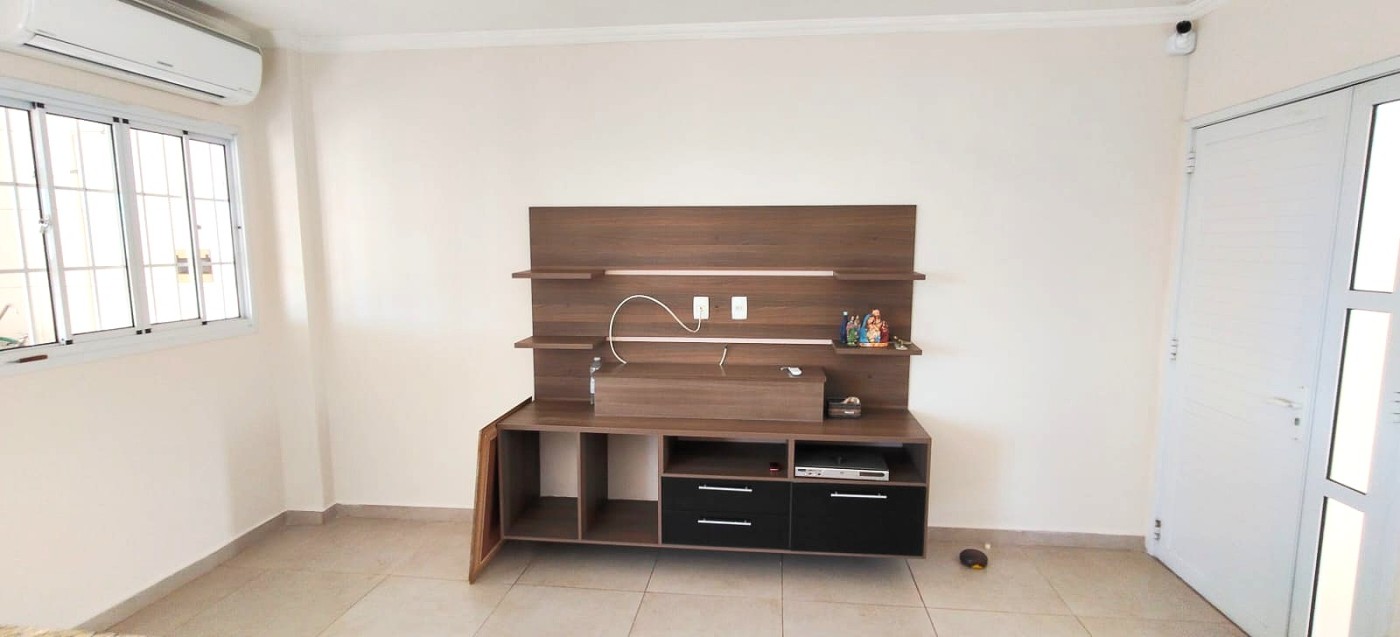 Casa, 3 quartos, 300 m² - Foto 6