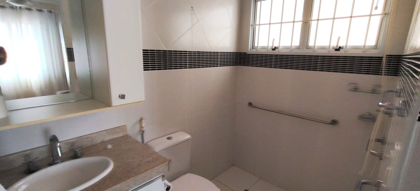 Casa, 3 quartos, 300 m² - Foto 15