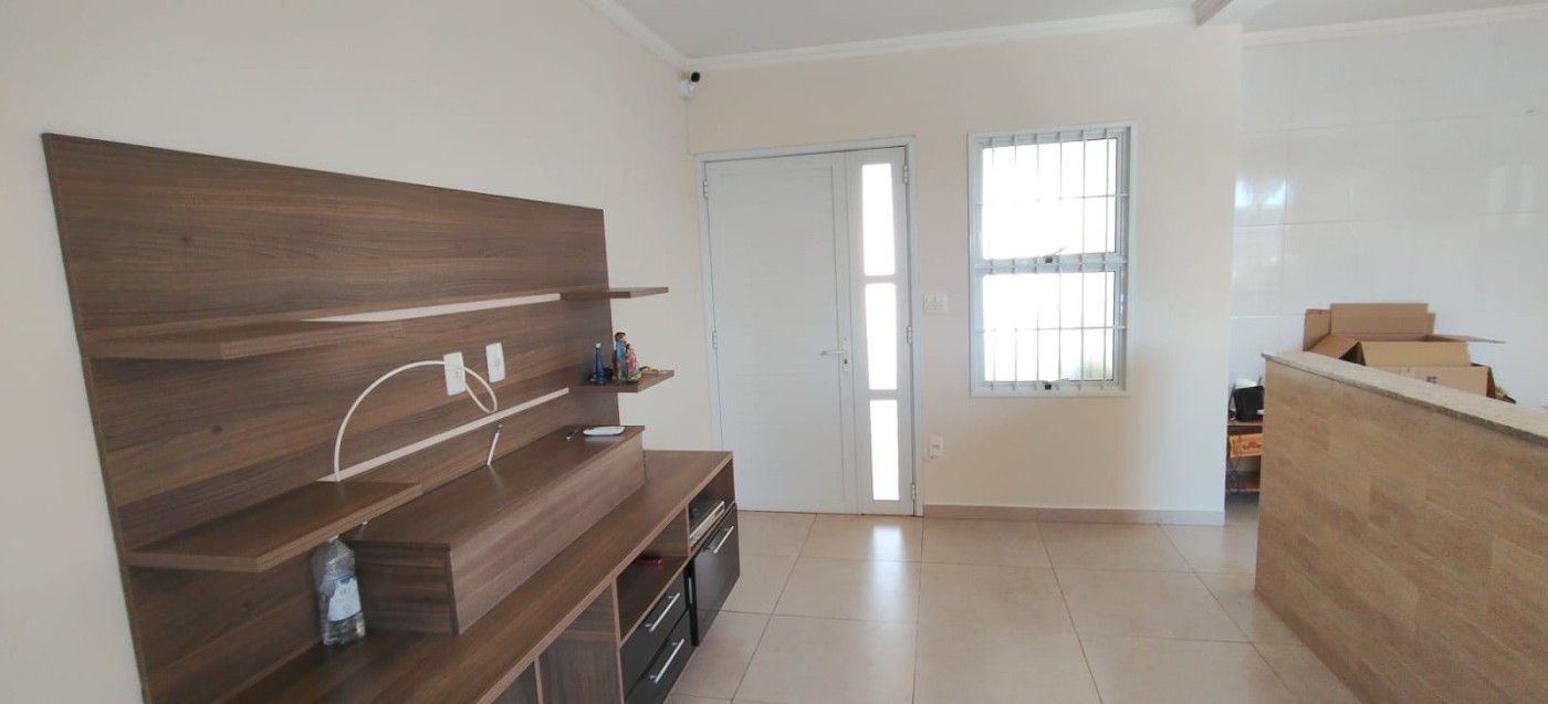 Casa, 3 quartos, 300 m² - Foto 5