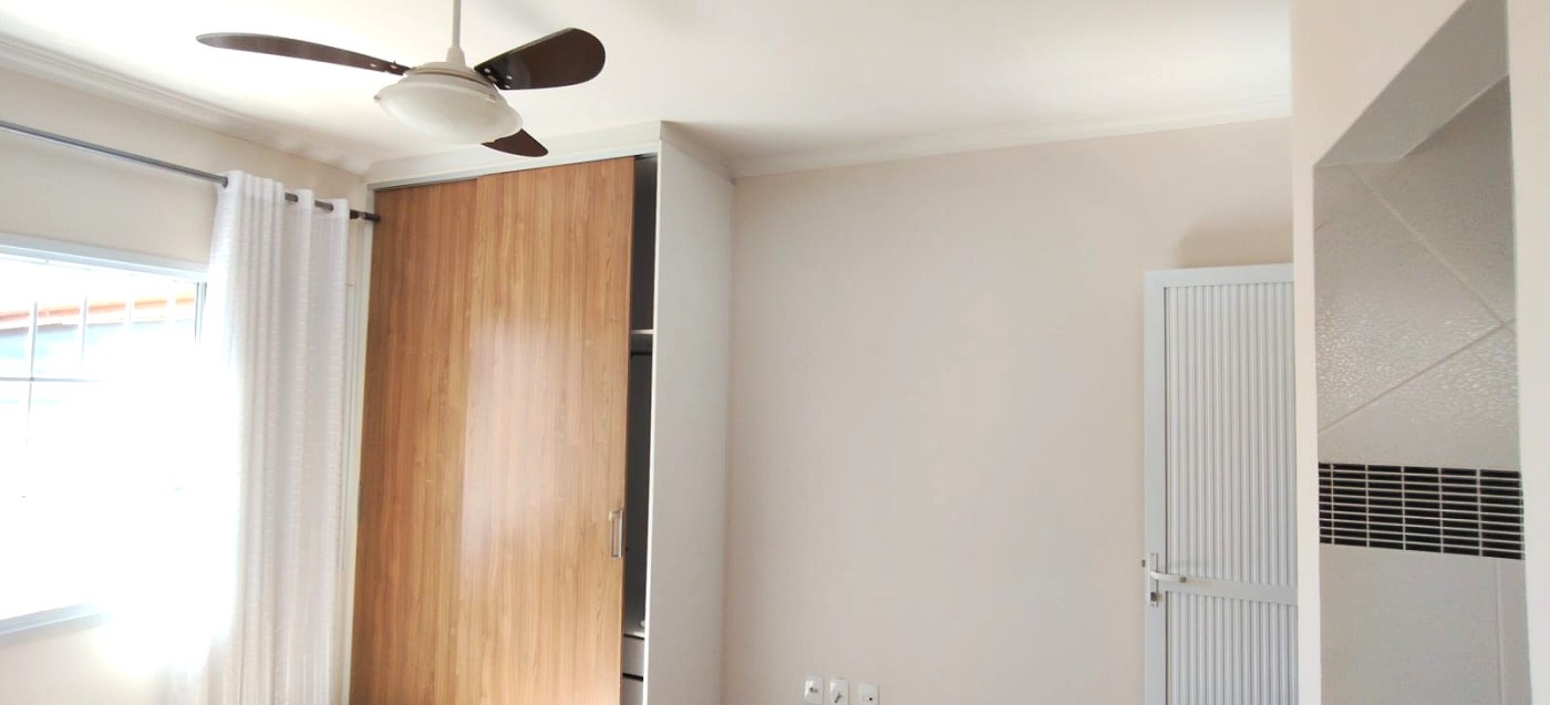 Casa, 3 quartos, 300 m² - Foto 13