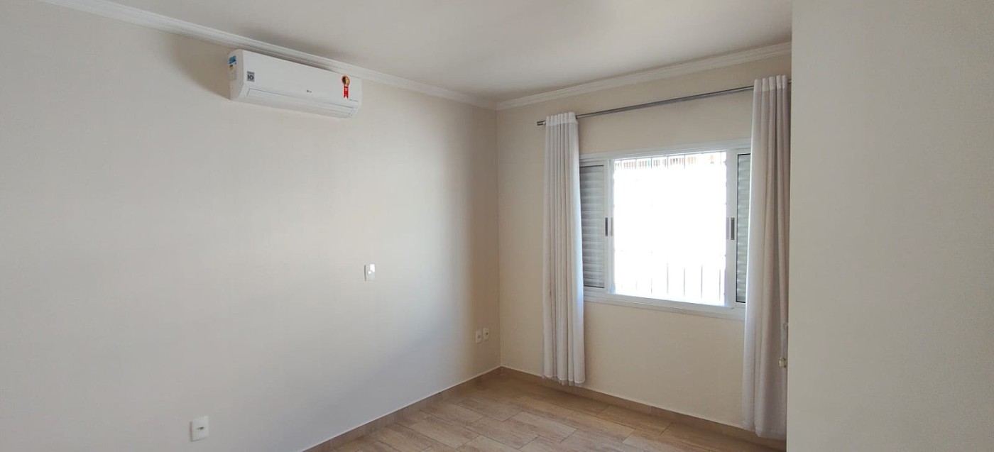 Casa, 3 quartos, 300 m² - Foto 7