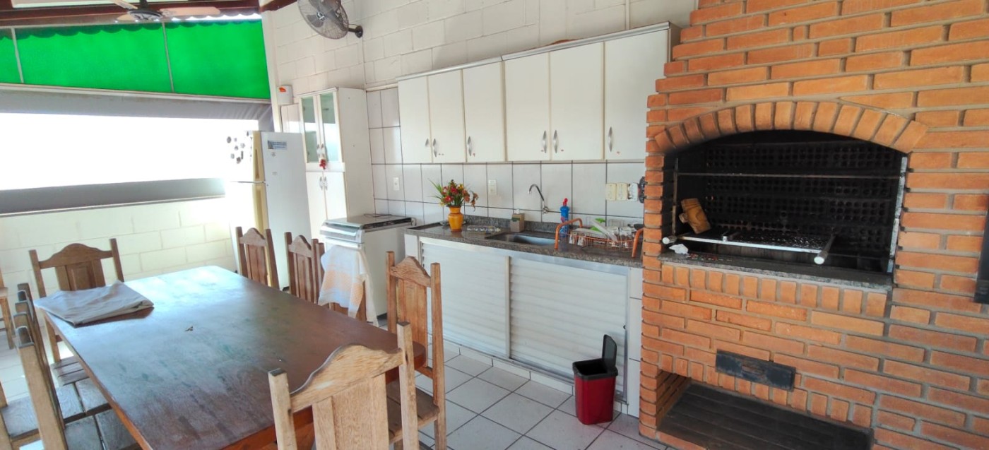 Casa, 3 quartos, 300 m² - Foto 26