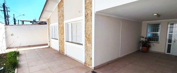 Casa, 3 quartos, 300 m² - Foto 33