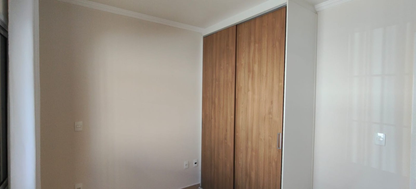 Casa, 3 quartos, 300 m² - Foto 8