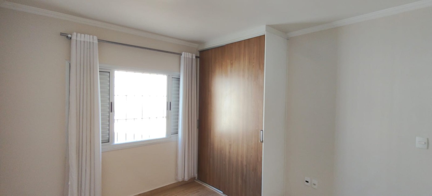Casa, 3 quartos, 300 m² - Foto 14