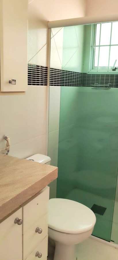 Casa, 3 quartos, 300 m² - Foto 11
