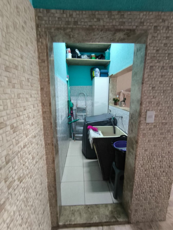 Casa, 3 quartos, 160 m² - Foto 15