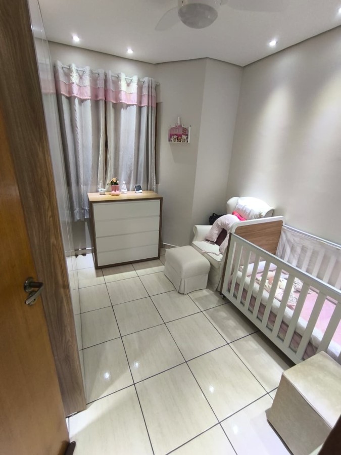 Casa, 3 quartos, 160 m² - Foto 10