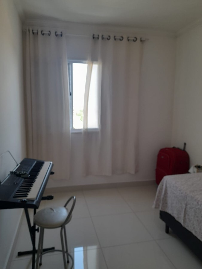 Casa, 3 quartos, 160 m² - Foto 12