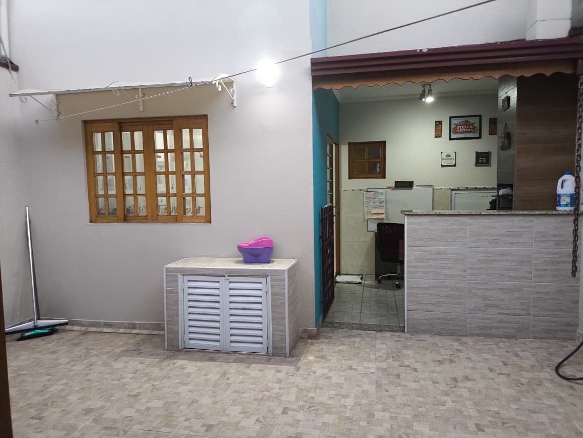 Casa, 3 quartos, 160 m² - Foto 18