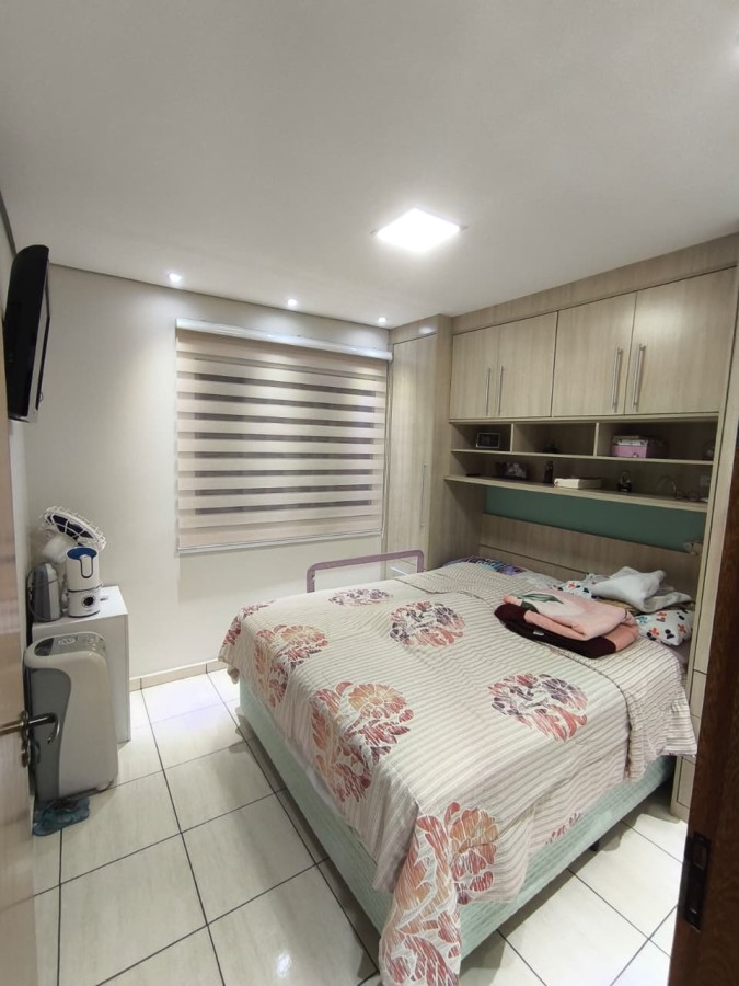 Casa, 3 quartos, 160 m² - Foto 8