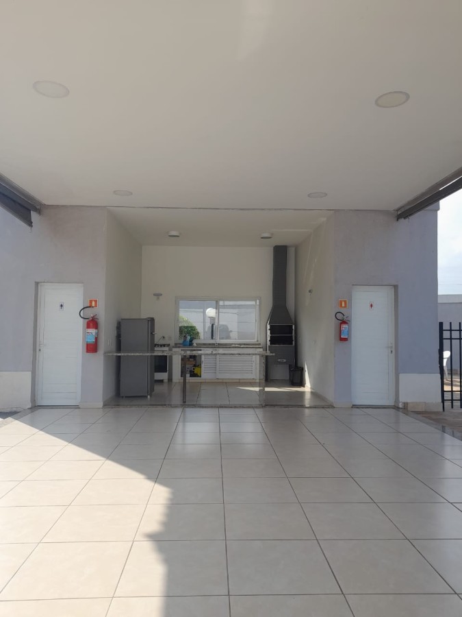 Apartamento, 2 quartos, 54 m² - Foto 10