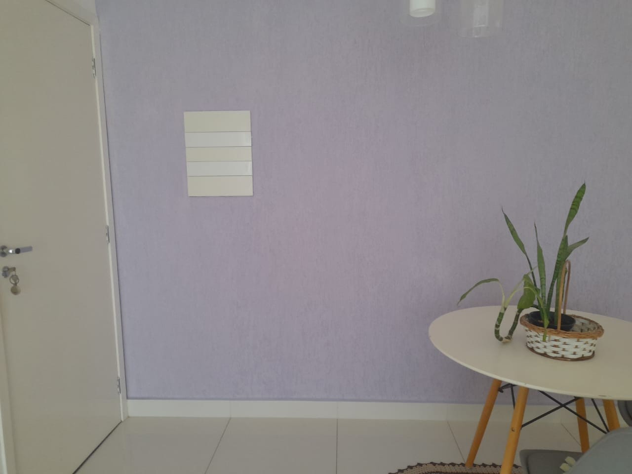 Apartamento, 2 quartos, 54 m² - Foto 7