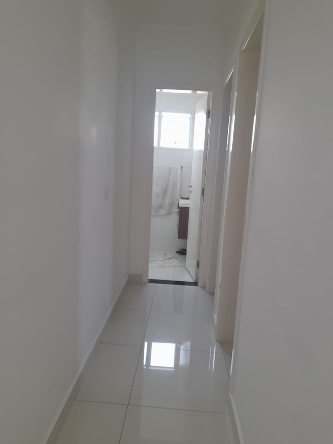 Apartamento, 2 quartos, 54 m² - Foto 8