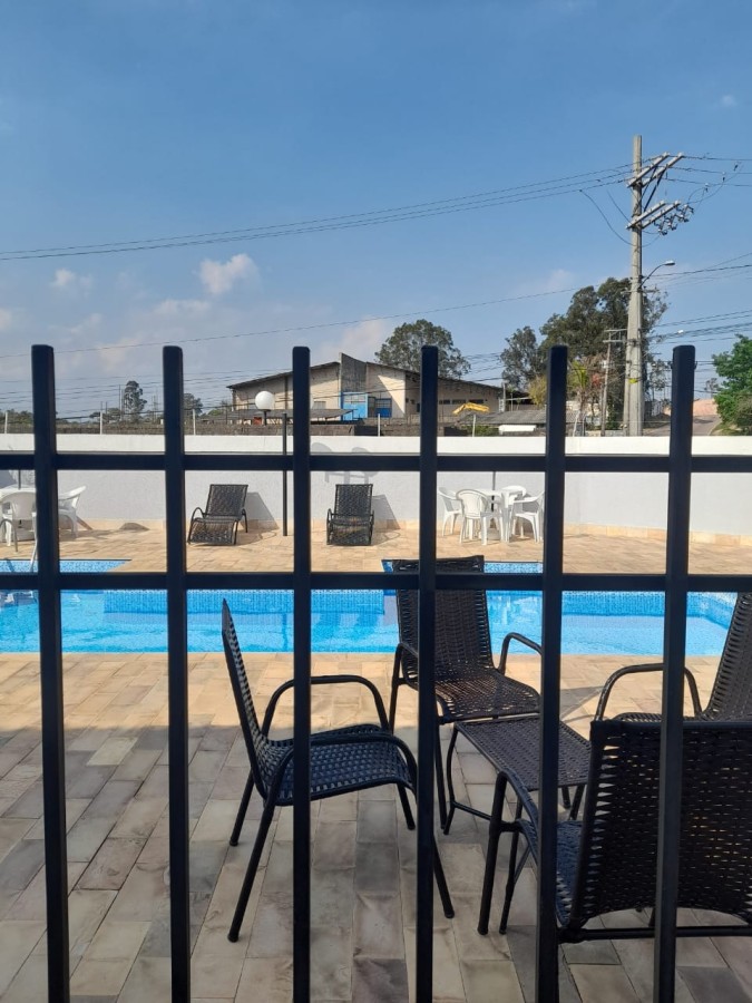 Apartamento, 2 quartos, 54 m² - Foto 13