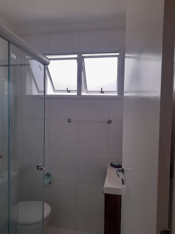 Apartamento, 2 quartos, 54 m² - Foto 9