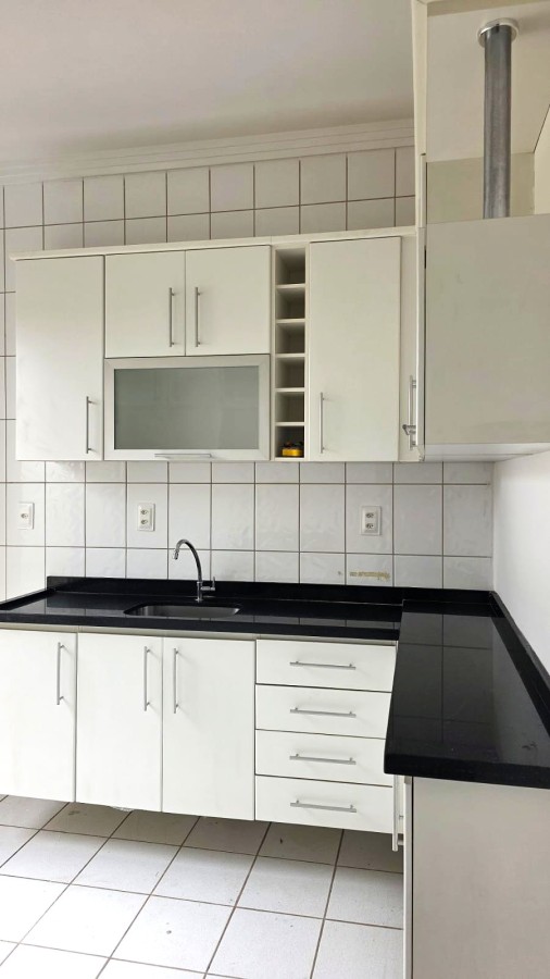 Casa, 3 quartos, 83 m² - Foto 4