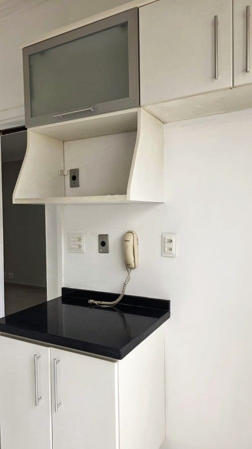 Casa, 3 quartos, 83 m² - Foto 5