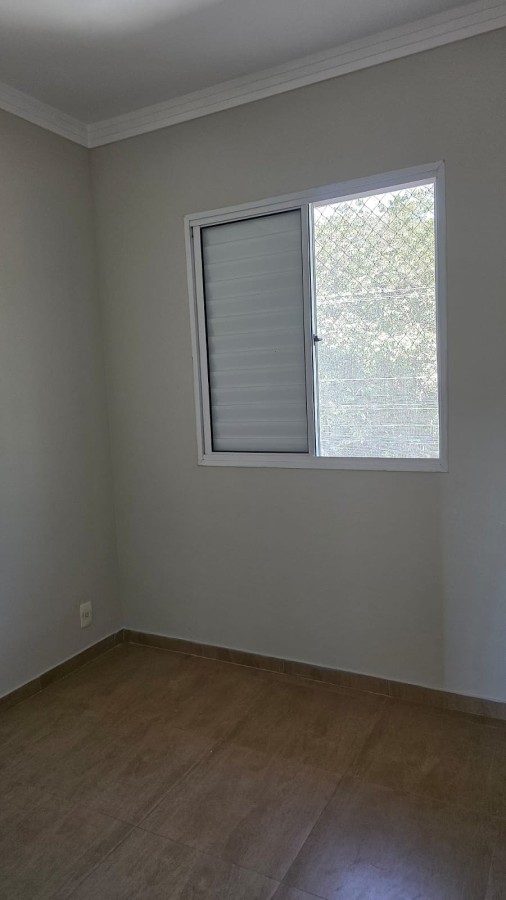 Casa, 3 quartos, 83 m² - Foto 8